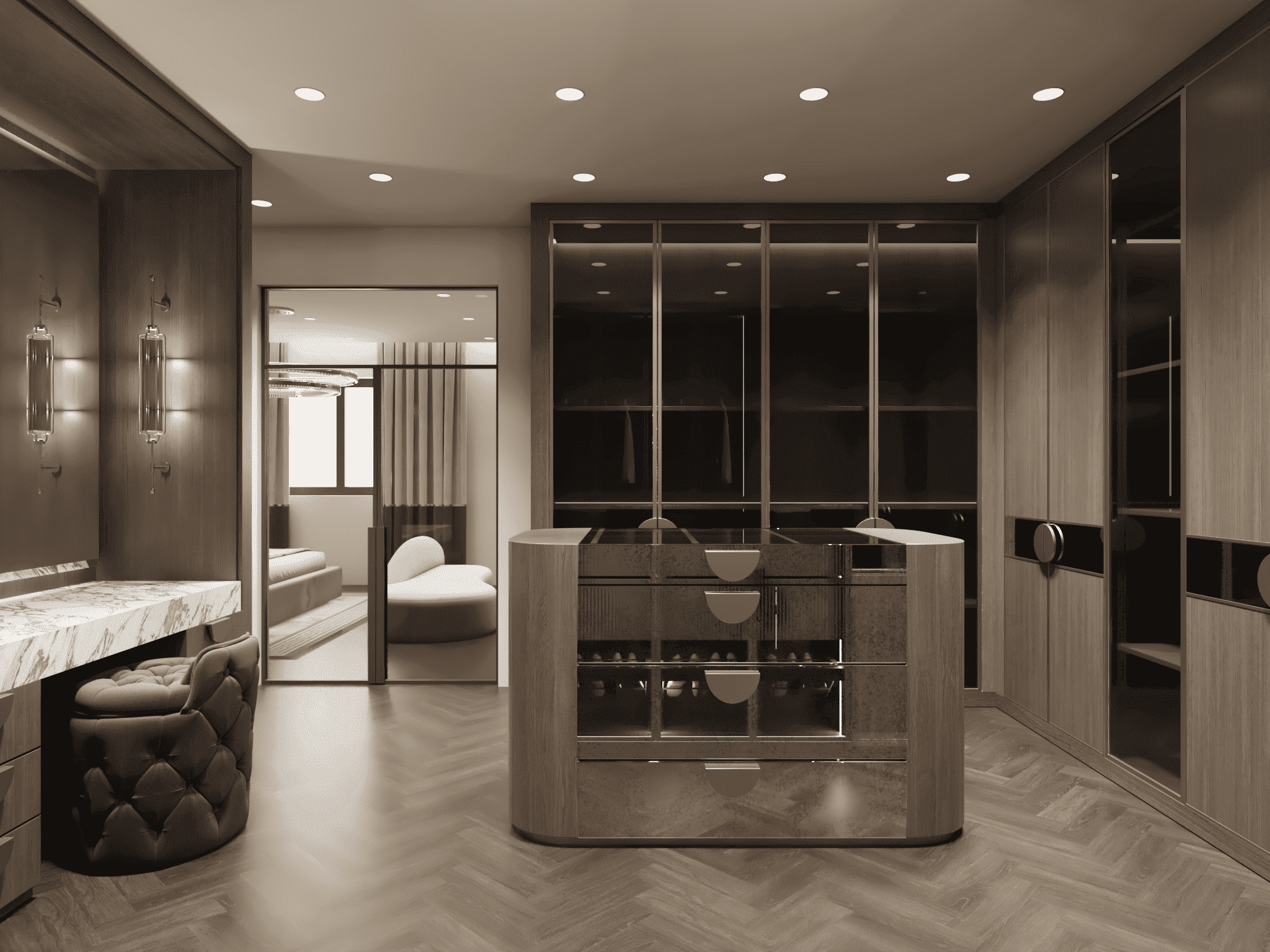 Wakin-Wardrobe 1
